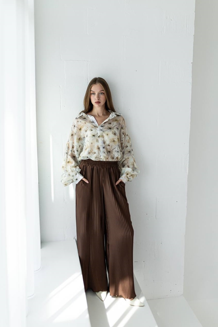 a83d2d31-7225-11f0-8624-dee18ff4e8c0_2