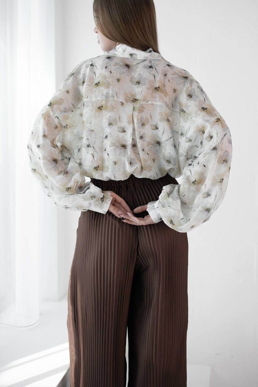 a83d2d31-7225-11f0-8624-dee18ff4e8c0_3