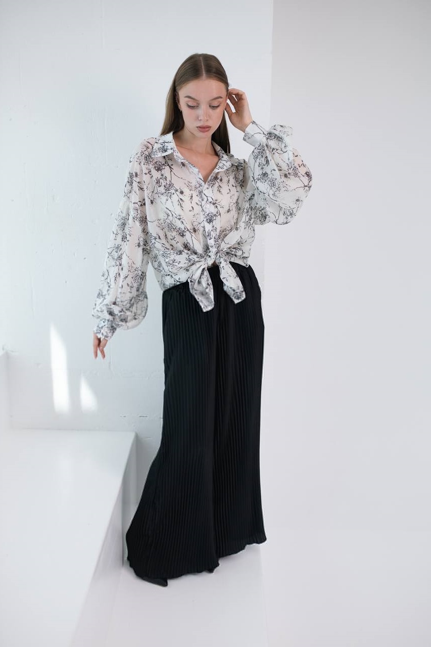 a83d2d39-7225-11f0-8624-dee18ff4e8c0_3