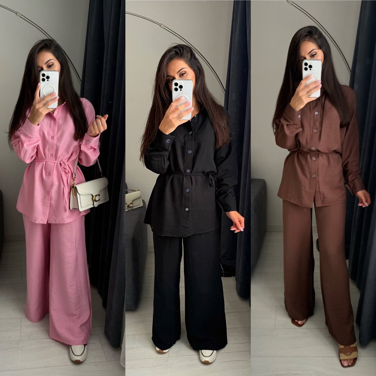 a83d2d4a-7225-11f0-8624-dee18ff4e8c0_1