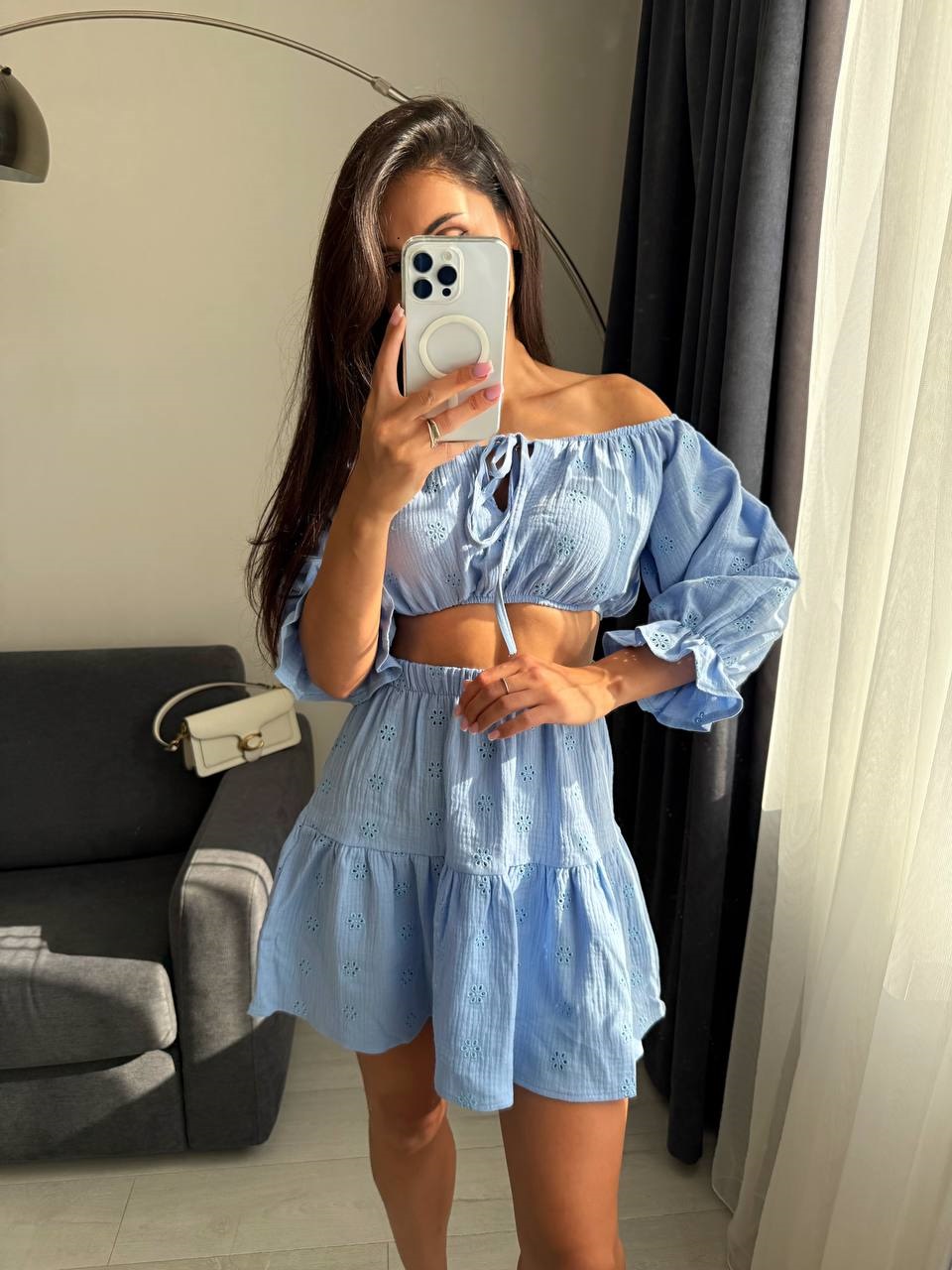 a83d2d53-7225-11f0-8624-dee18ff4e8c0_0