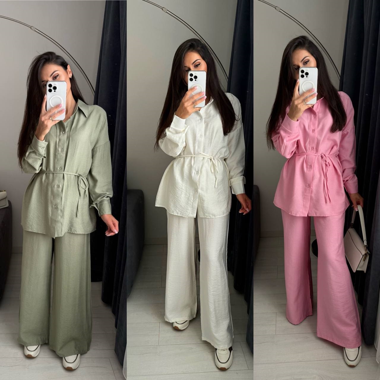 a83d2d53-7225-11f0-8624-dee18ff4e8c0_3