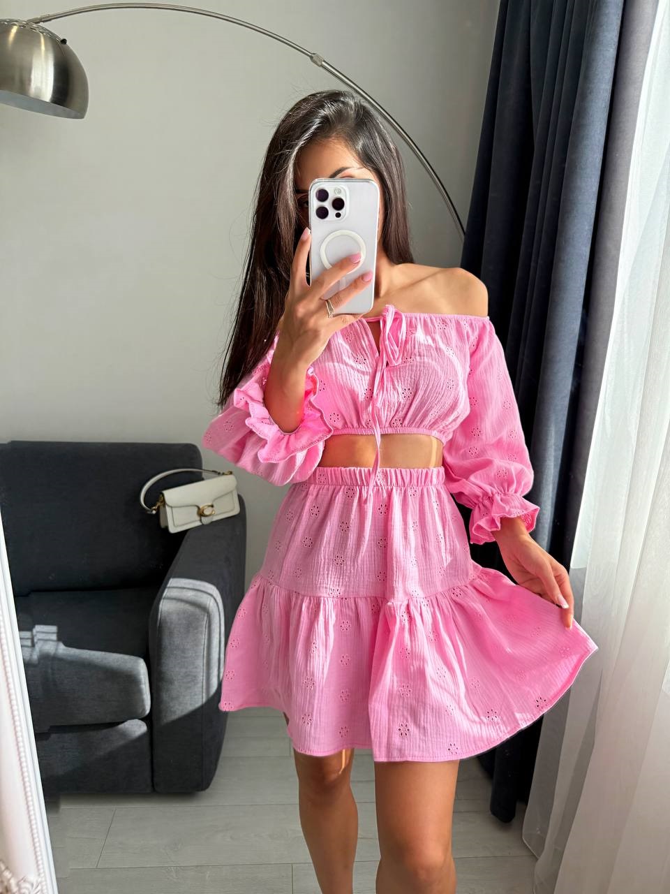 a83d2d5e-7225-11f0-8624-dee18ff4e8c0_0