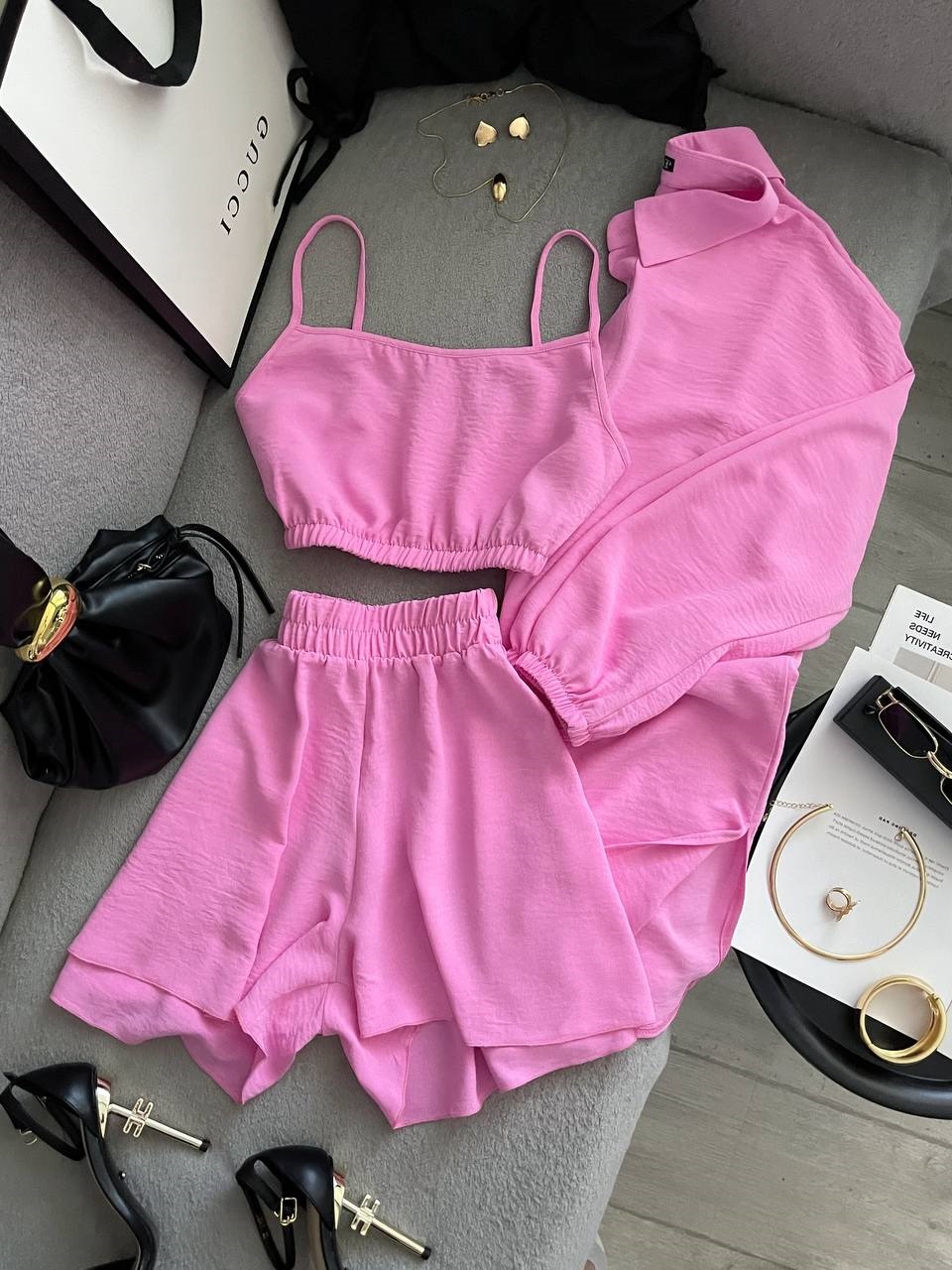 a84205be-3e04-11f0-8622-dee18ff4e8c0_2