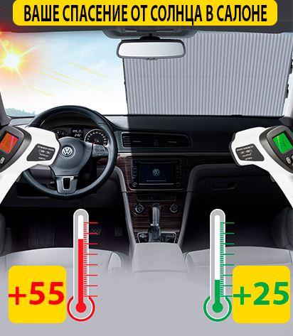 a84b4bc7-c82c-11eb-ac1e-166b0be12ee5_2