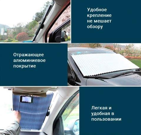 a84b4bc7-c82c-11eb-ac1e-166b0be12ee5_3