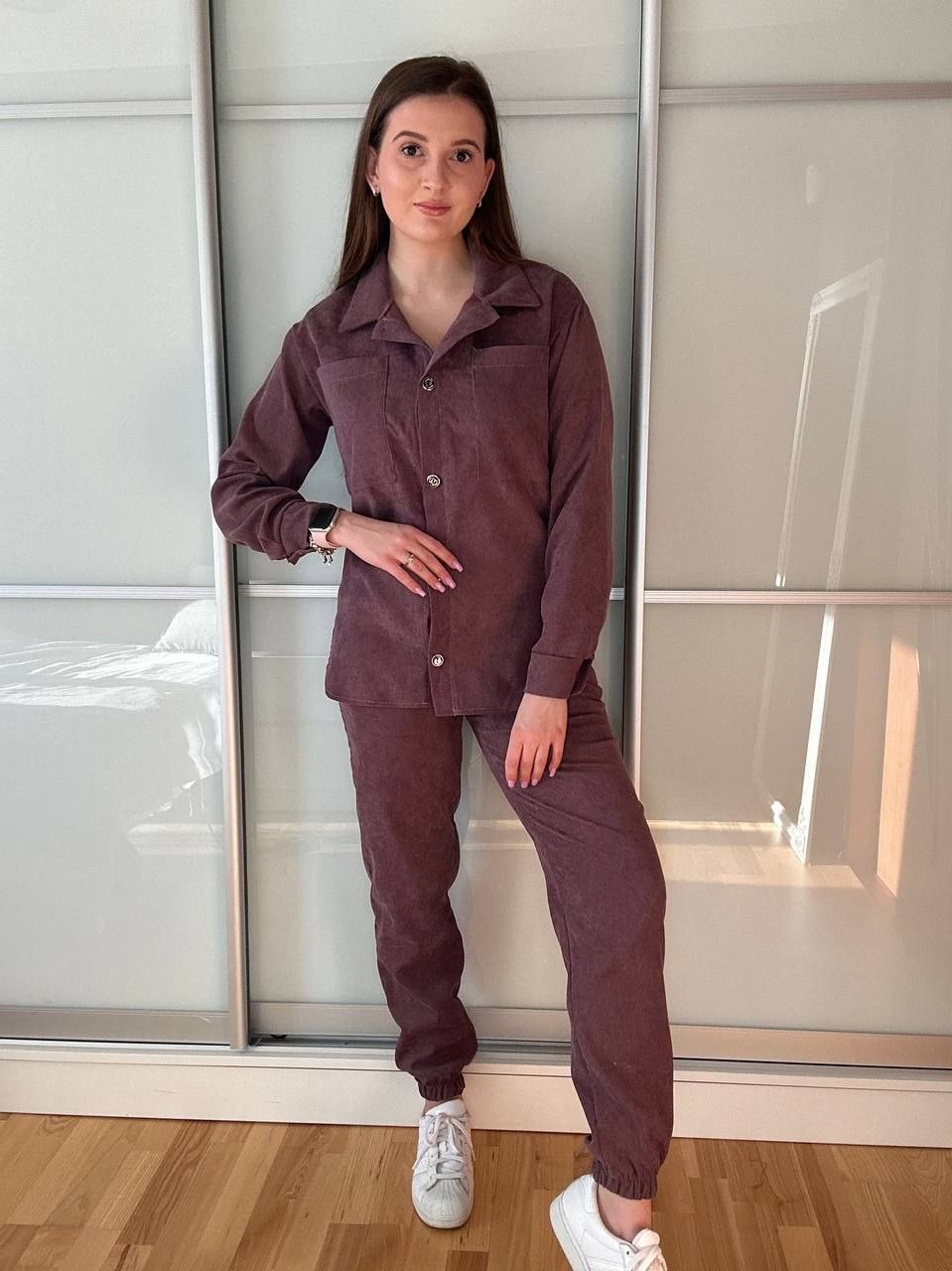 a84c3b83-b7d7-11ee-ad47-166b0be12ee5_0