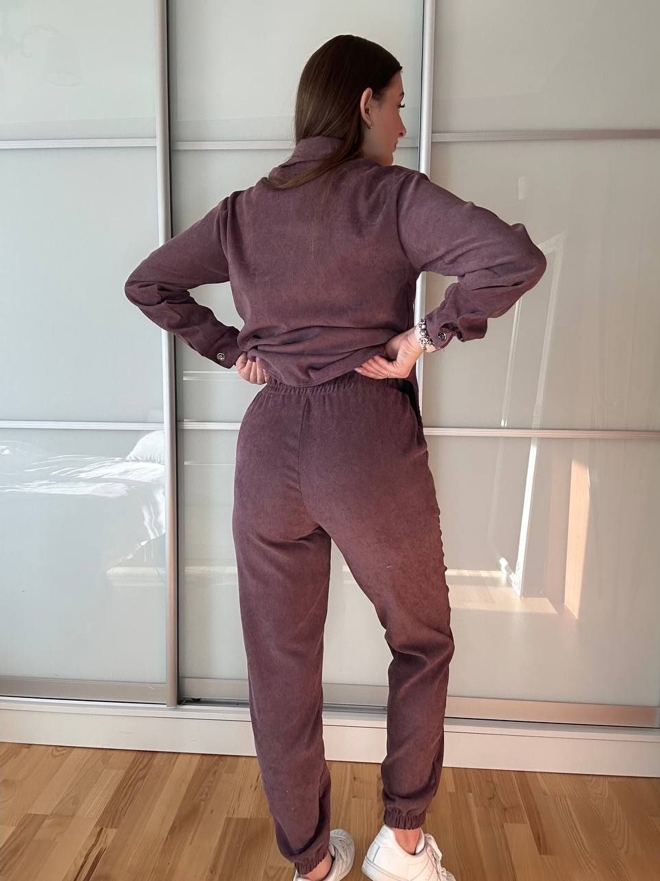 a84c3b83-b7d7-11ee-ad47-166b0be12ee5_1