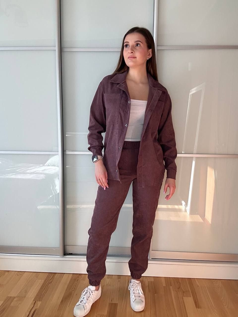 a84c3b83-b7d7-11ee-ad47-166b0be12ee5_2