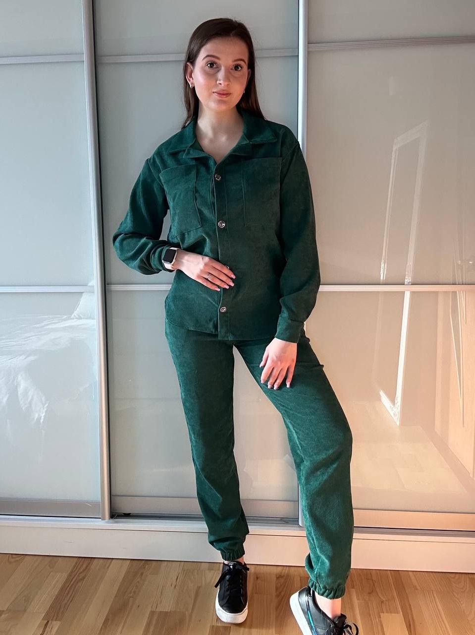 a84c3b8c-b7d7-11ee-ad47-166b0be12ee5_0