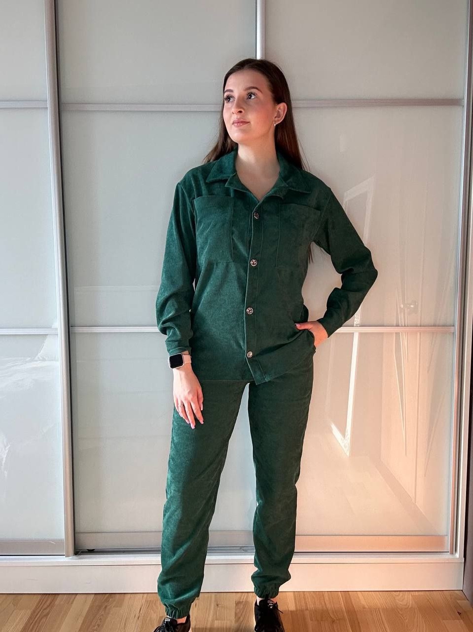 a84c3b8c-b7d7-11ee-ad47-166b0be12ee5_1