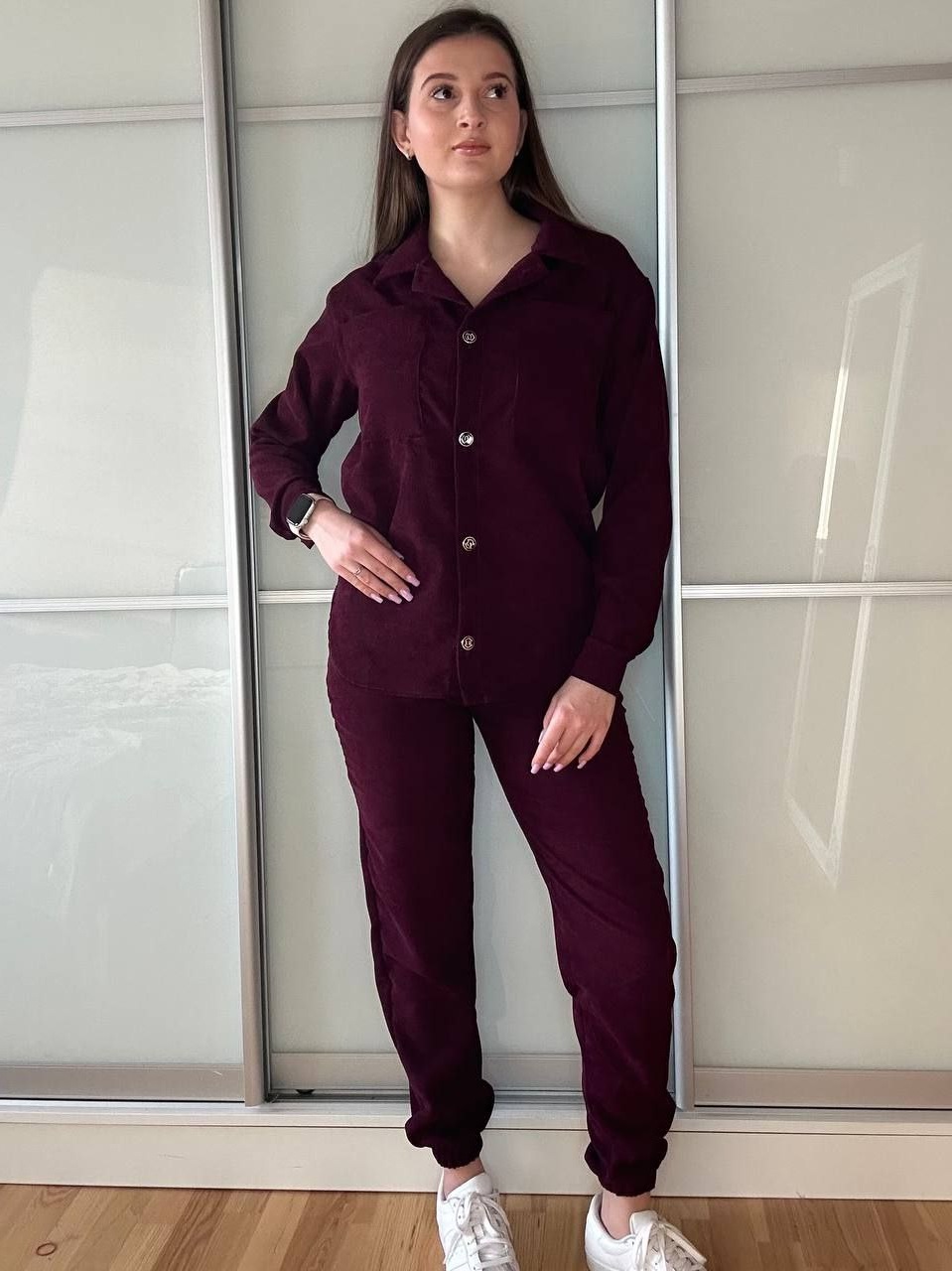 a84c3b93-b7d7-11ee-ad47-166b0be12ee5_0