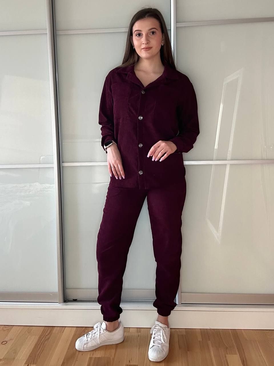 a84c3b93-b7d7-11ee-ad47-166b0be12ee5_1