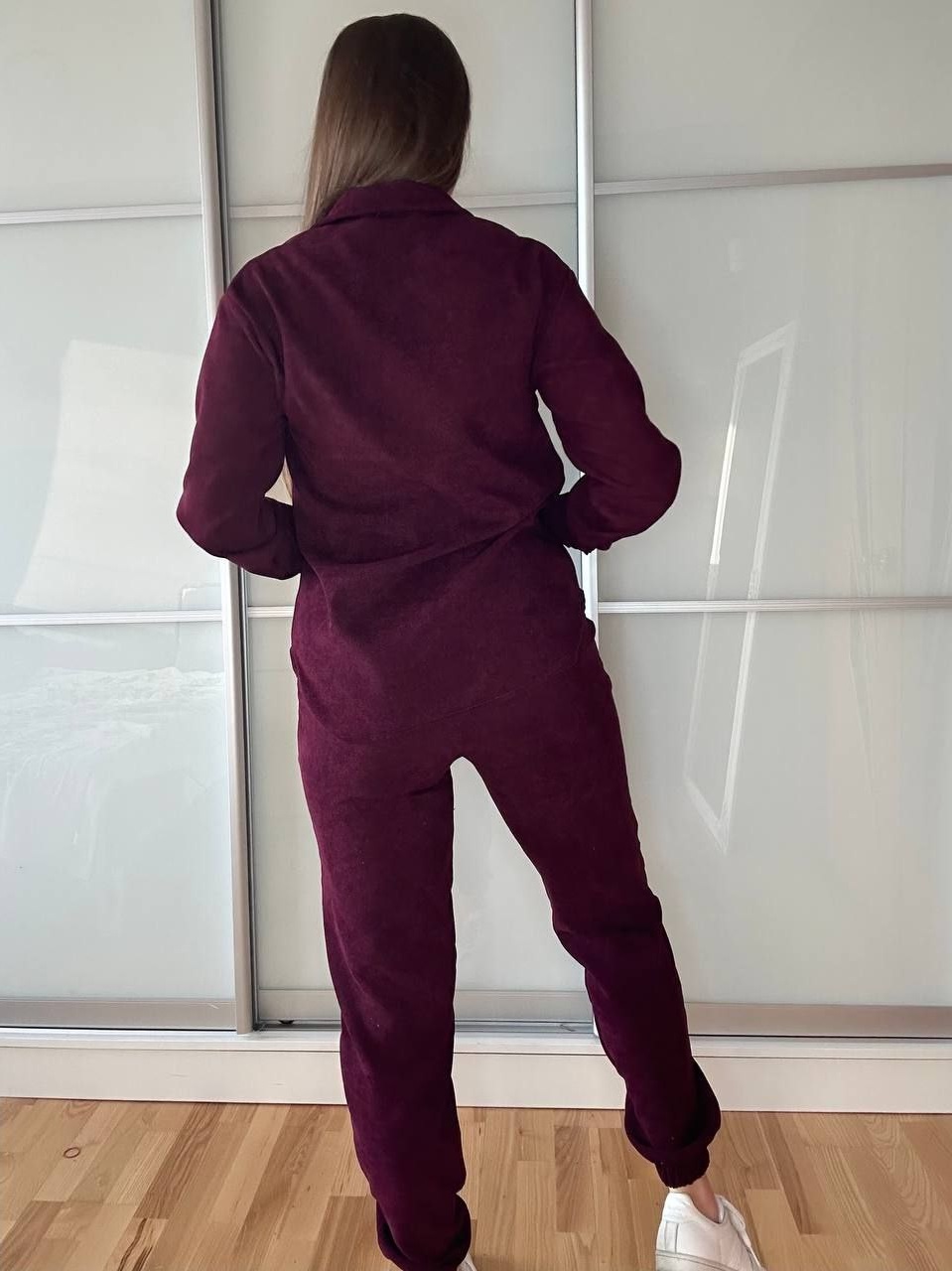 a84c3b93-b7d7-11ee-ad47-166b0be12ee5_2