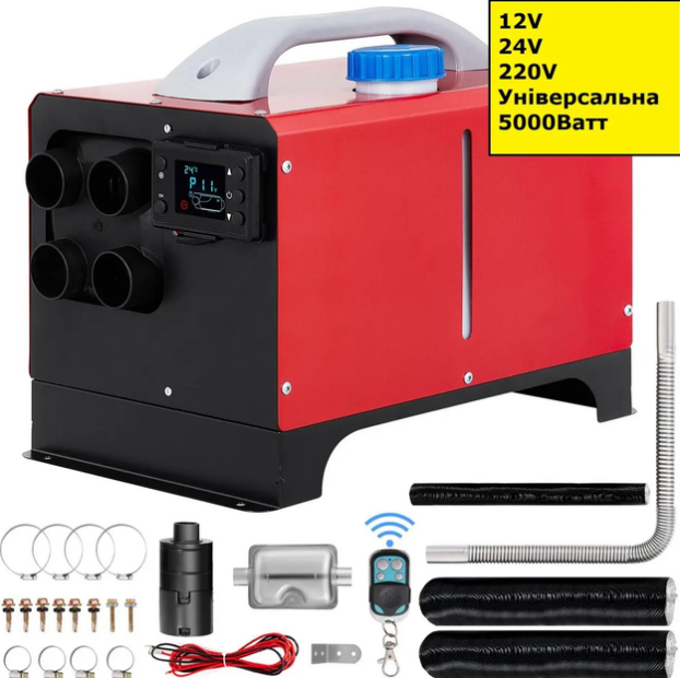 a8642230-ba3c-11ef-8621-dee18ff4e8c0_1