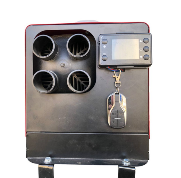 a8642230-ba3c-11ef-8621-dee18ff4e8c0_2