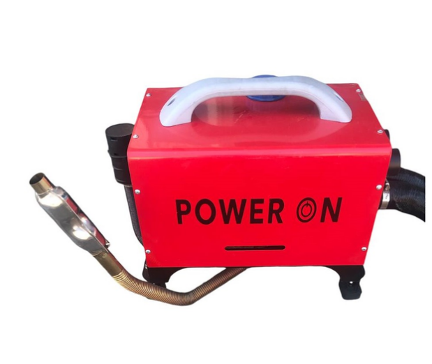 a8642230-ba3c-11ef-8621-dee18ff4e8c0_3