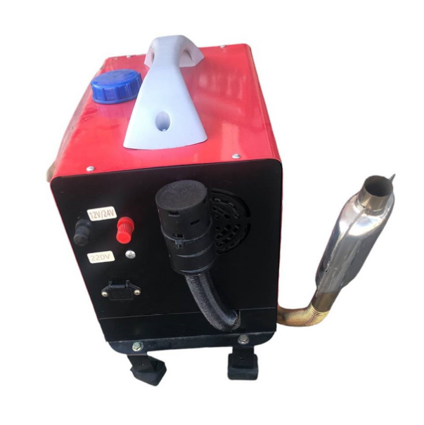 a8642230-ba3c-11ef-8621-dee18ff4e8c0_4