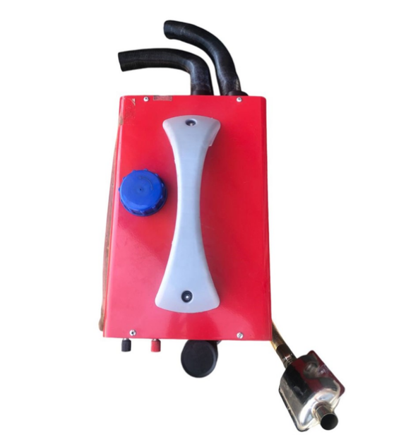 a8642230-ba3c-11ef-8621-dee18ff4e8c0_5