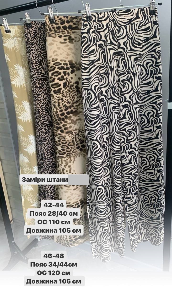 a864c101-3d97-11f0-8622-dee18ff4e8c0_1