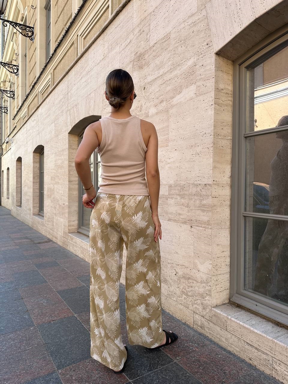 a864c101-3d97-11f0-8622-dee18ff4e8c0_2