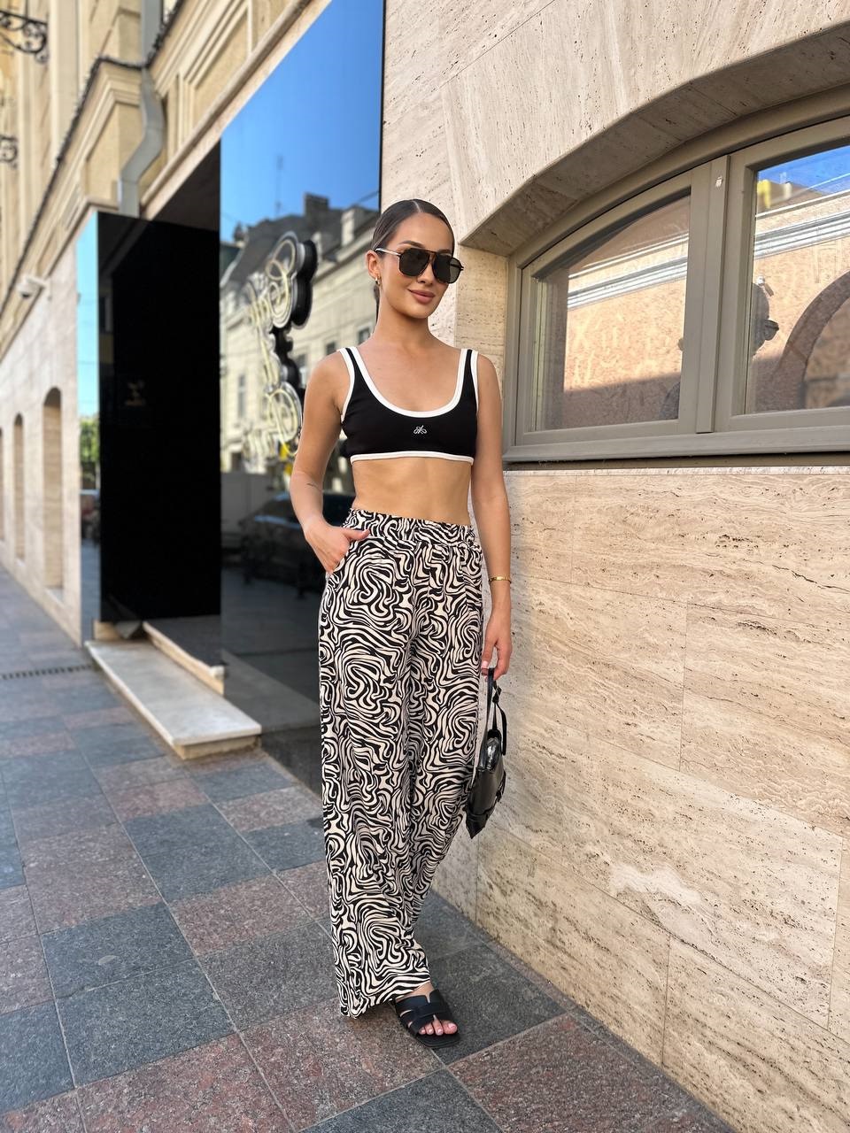 a864c109-3d97-11f0-8622-dee18ff4e8c0_0