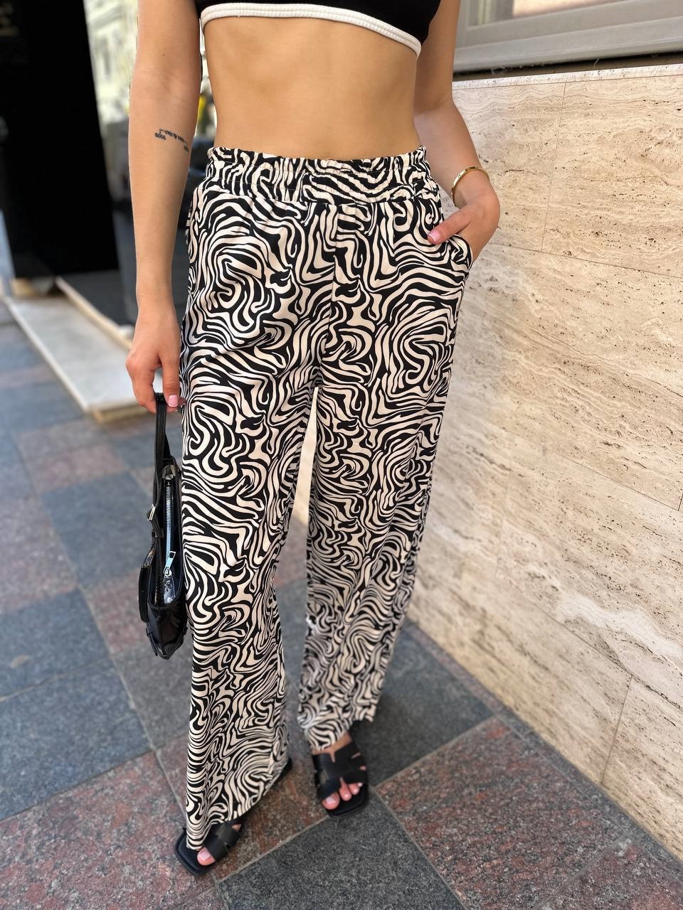 a864c109-3d97-11f0-8622-dee18ff4e8c0_2