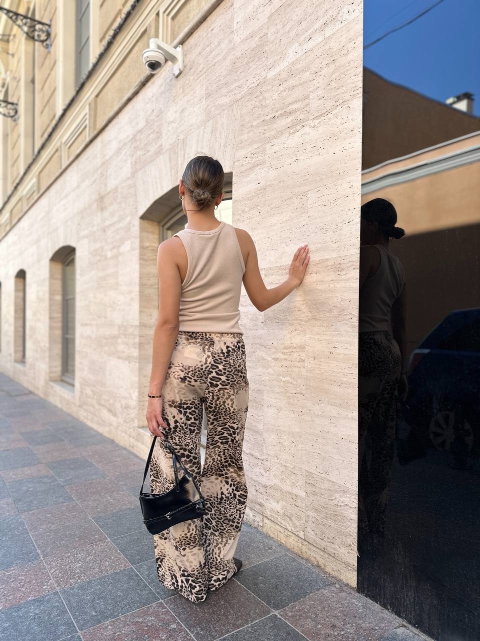 a864c111-3d97-11f0-8622-dee18ff4e8c0_2