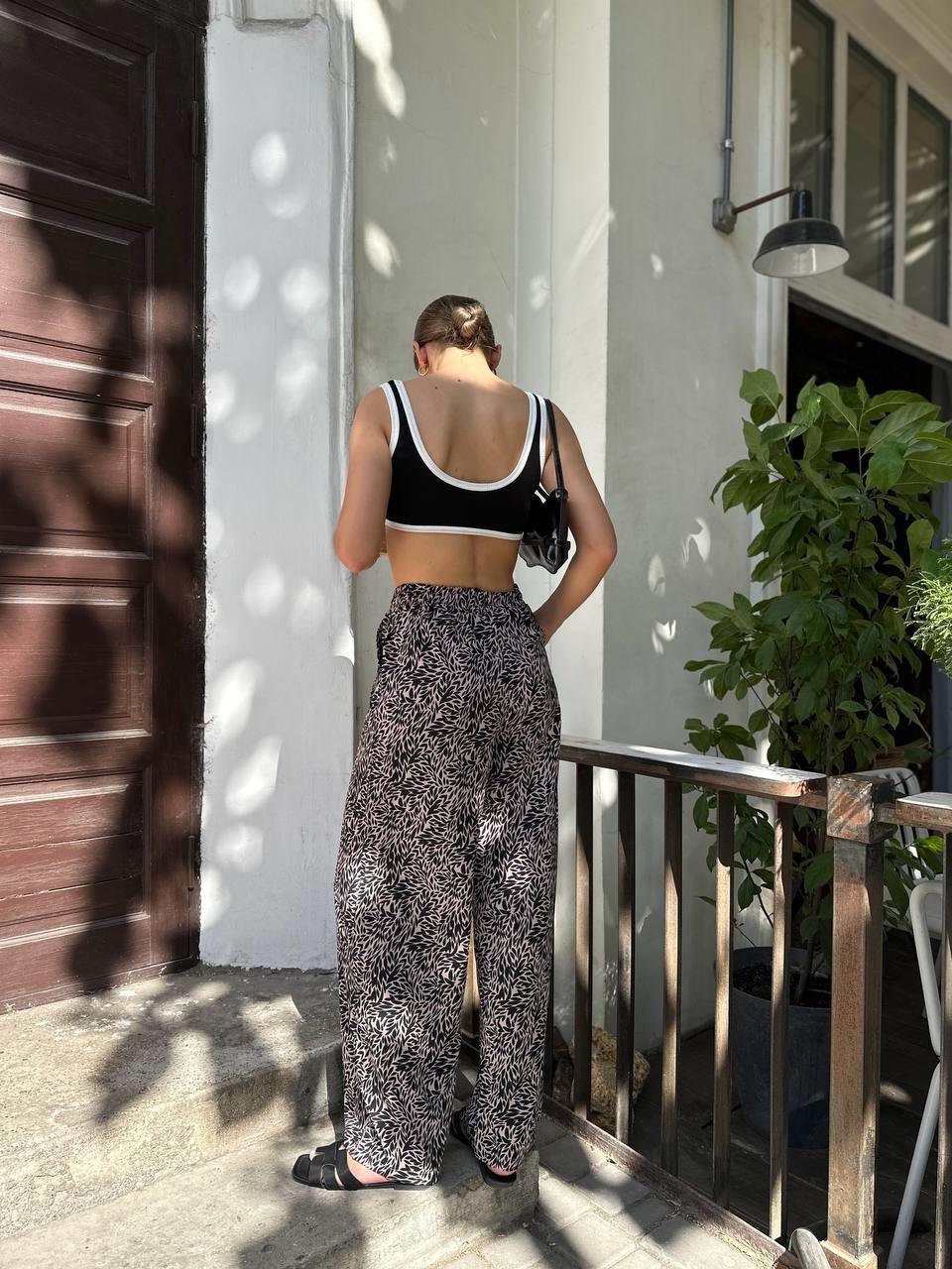 a864c119-3d97-11f0-8622-dee18ff4e8c0_2