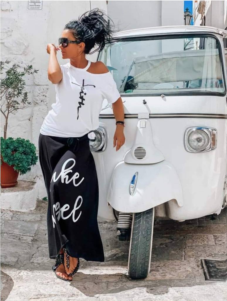 a882a55a-ef45-11ed-acf7-166b0be12ee5_0