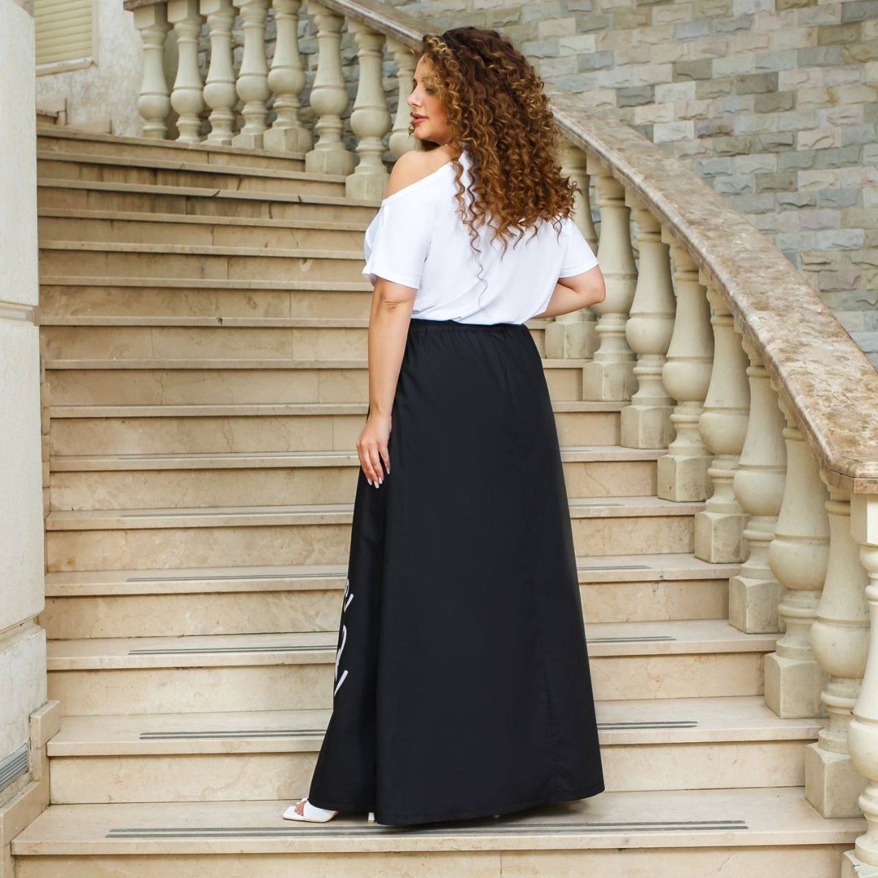 a882a55a-ef45-11ed-acf7-166b0be12ee5_1