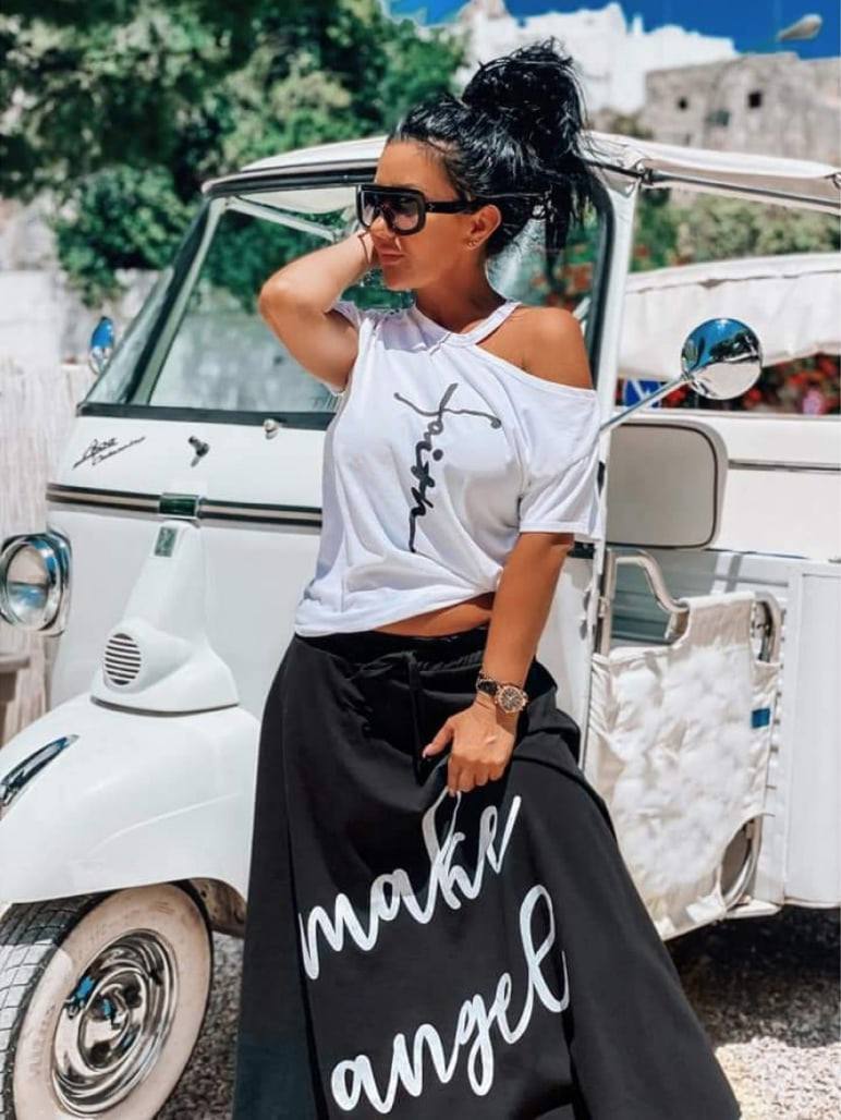 a882a55a-ef45-11ed-acf7-166b0be12ee5_2