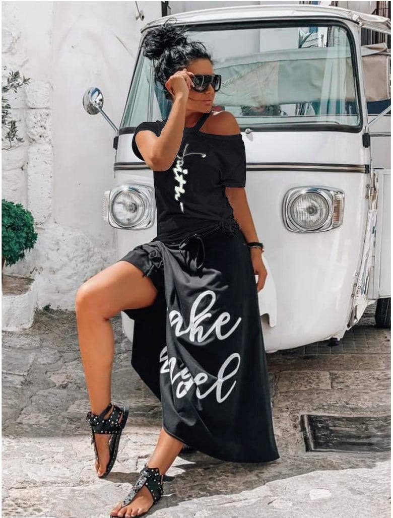 a882a568-ef45-11ed-acf7-166b0be12ee5_0