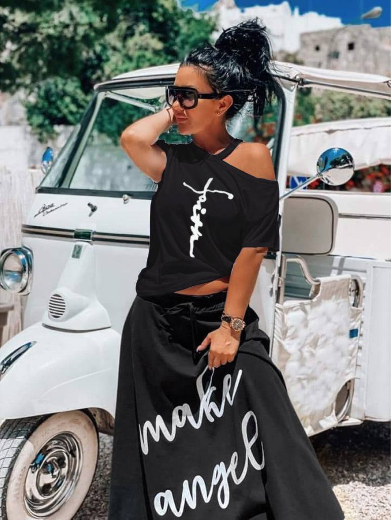 a882a568-ef45-11ed-acf7-166b0be12ee5_1