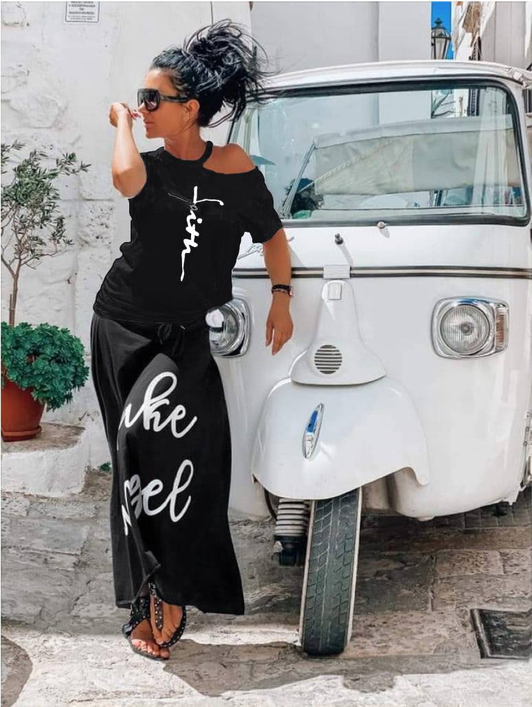 a882a568-ef45-11ed-acf7-166b0be12ee5_2