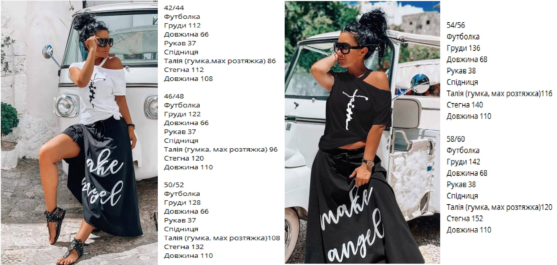 a882a568-ef45-11ed-acf7-166b0be12ee5_3