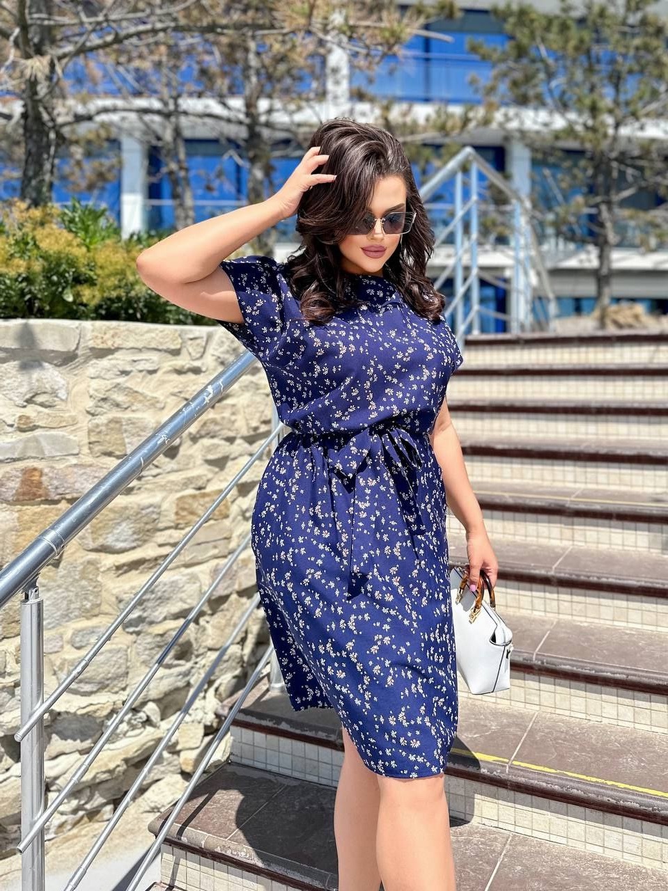 a889a487-23b7-11ef-ad92-166b0be12ee5_1