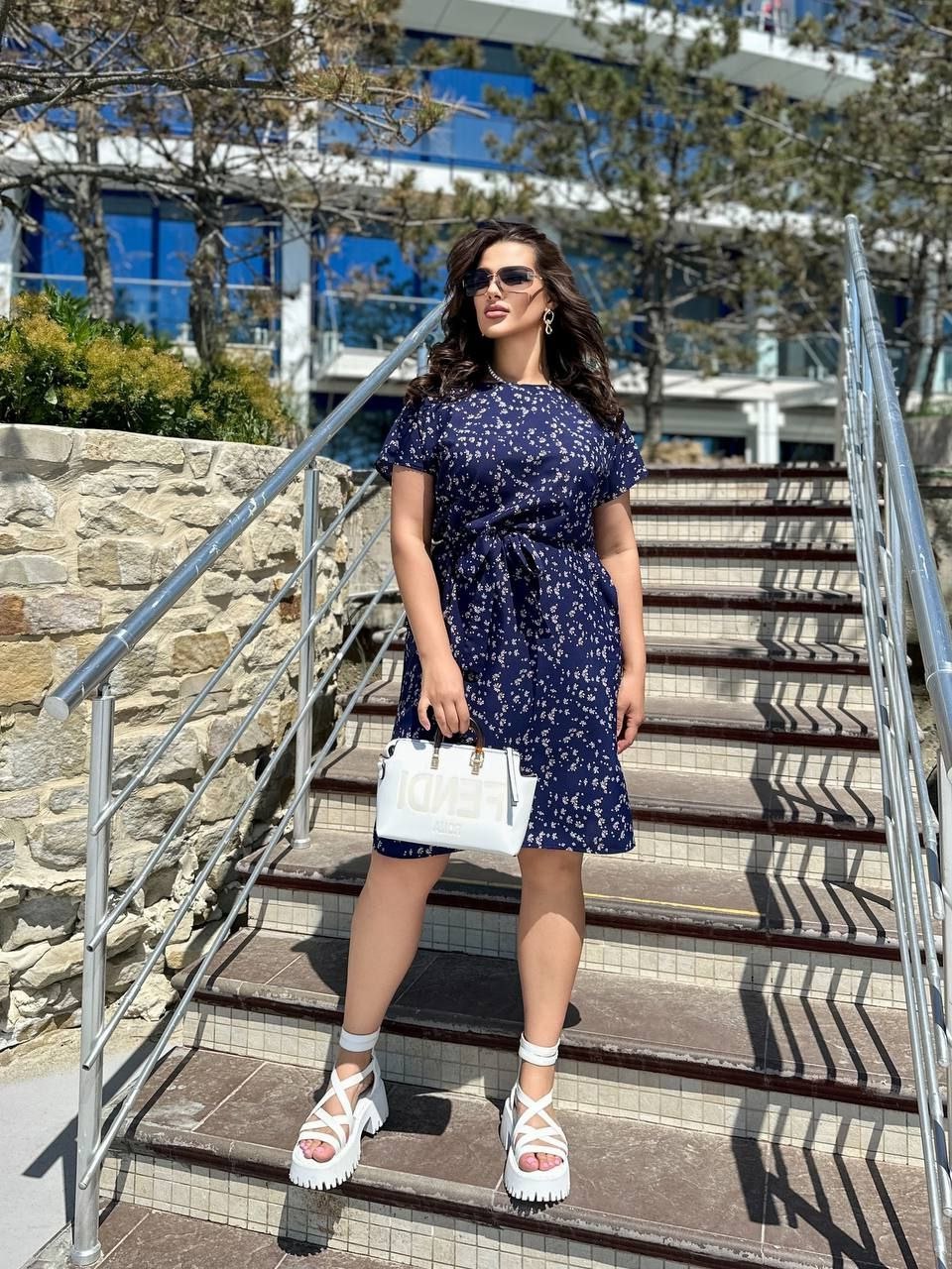 a889a487-23b7-11ef-ad92-166b0be12ee5_2