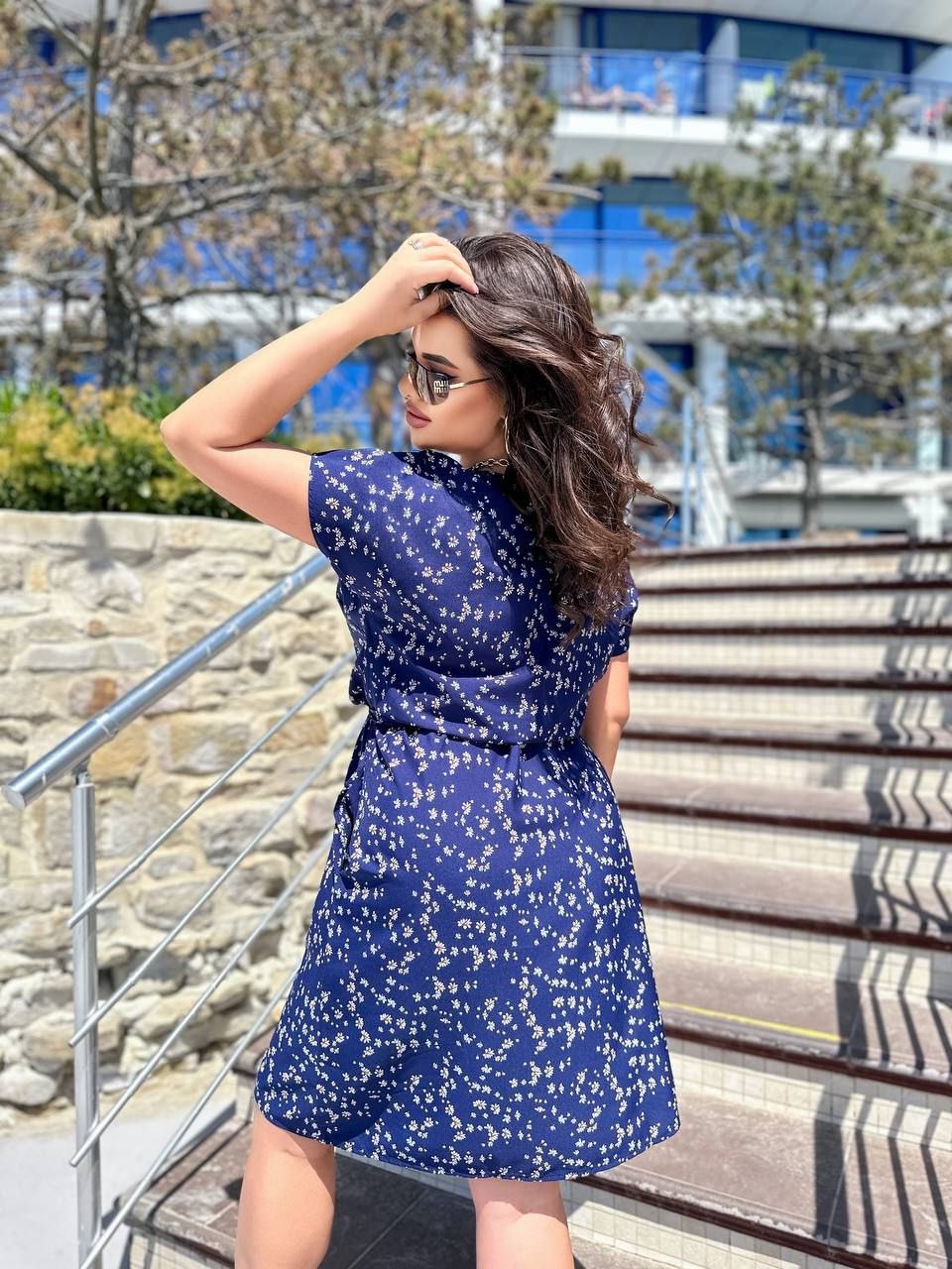 a889a487-23b7-11ef-ad92-166b0be12ee5_3