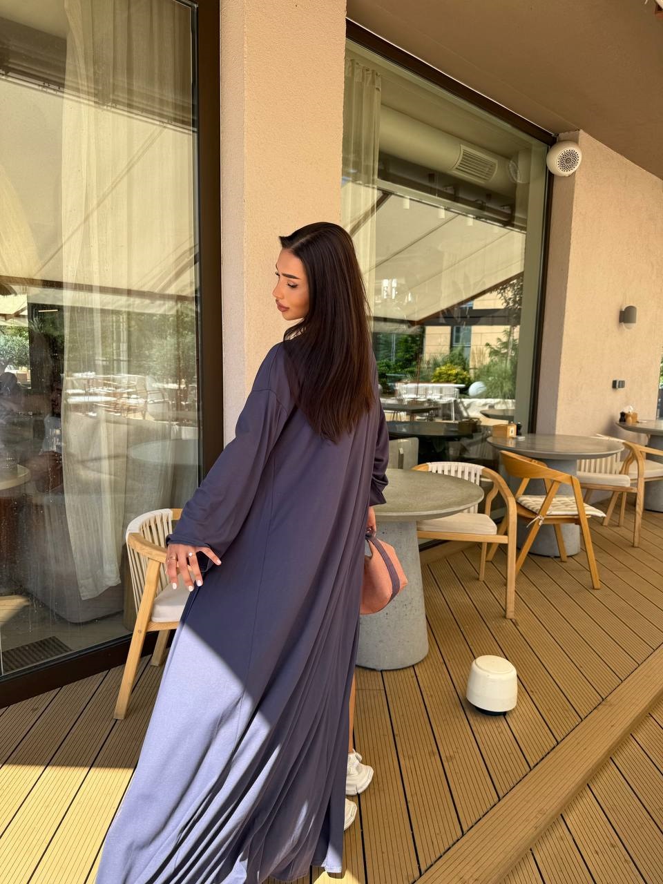 a8953ecb-4138-11f0-8622-dee18ff4e8c0_1