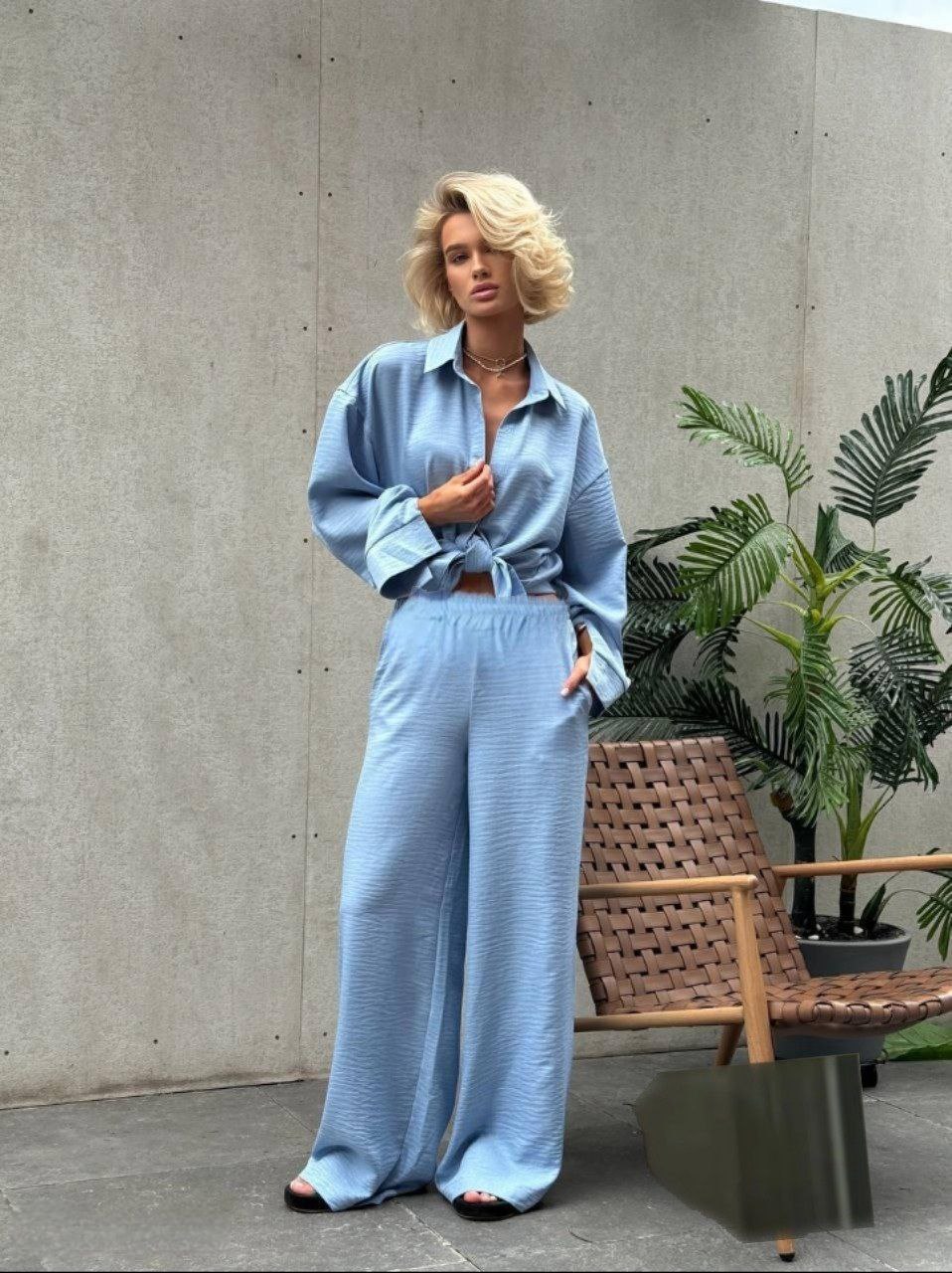 a8a4b244-4c0a-11f0-8622-dee18ff4e8c0_1