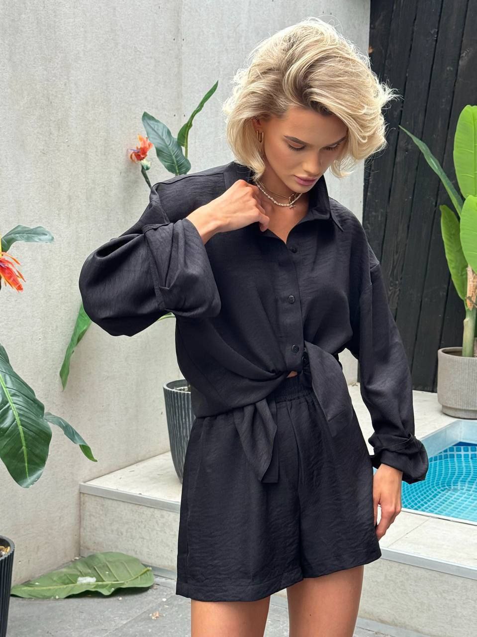 a8a4b256-4c0a-11f0-8622-dee18ff4e8c0_2