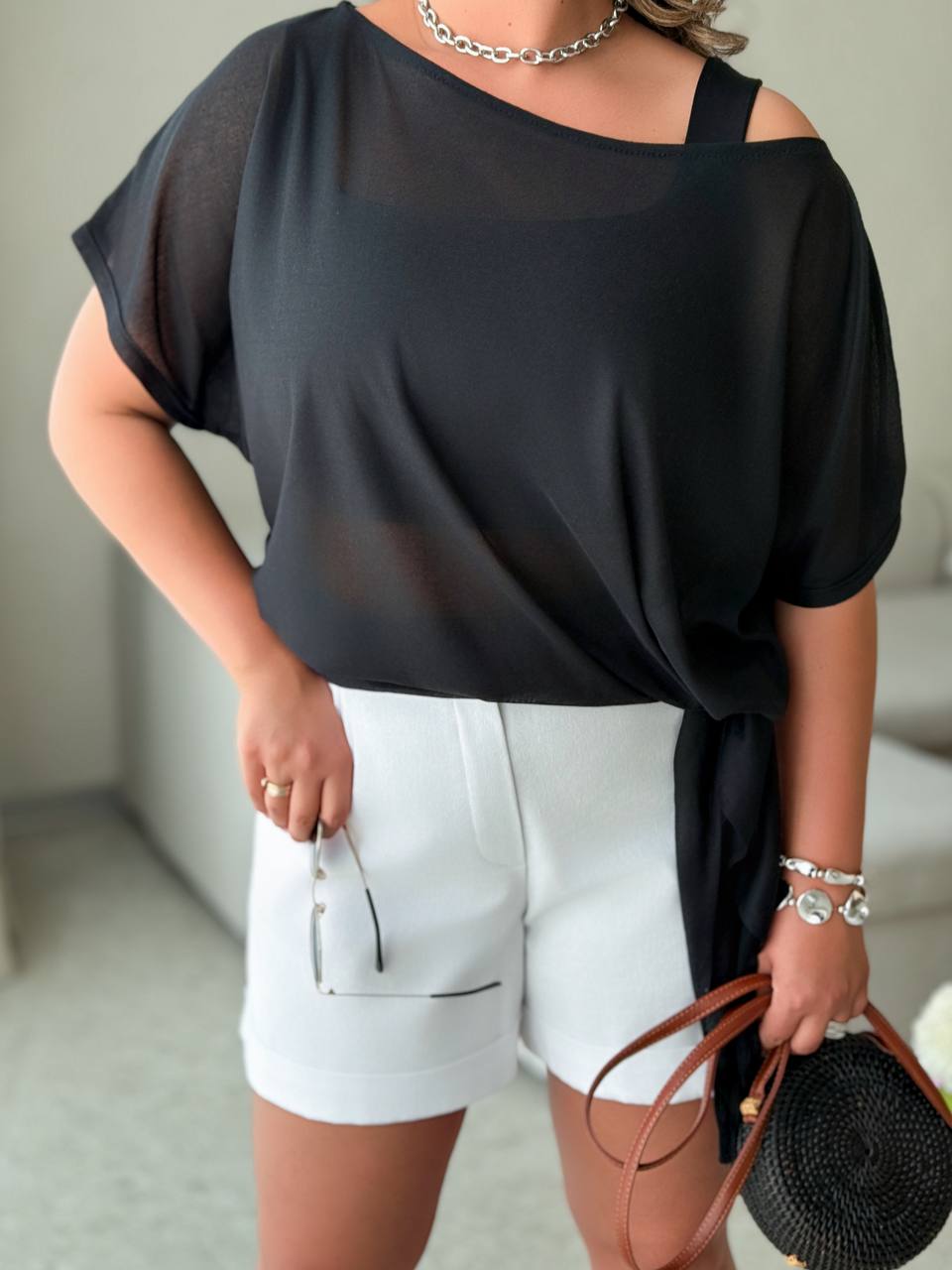 a8a4b261-4c0a-11f0-8622-dee18ff4e8c0_1