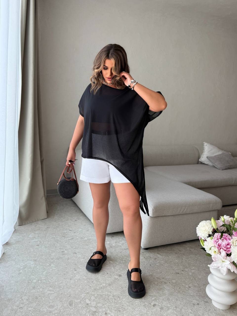 a8a4b261-4c0a-11f0-8622-dee18ff4e8c0_2