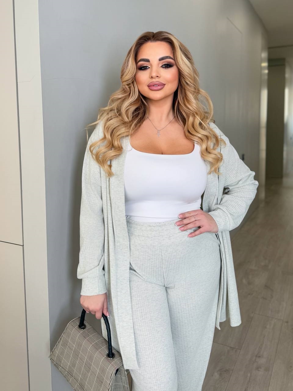 a8ab5162-e97f-11ef-8621-dee18ff4e8c0_2