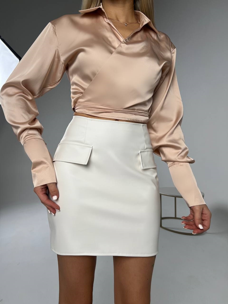 a8ac8a53-9f6d-11ee-ad41-166b0be12ee5_2