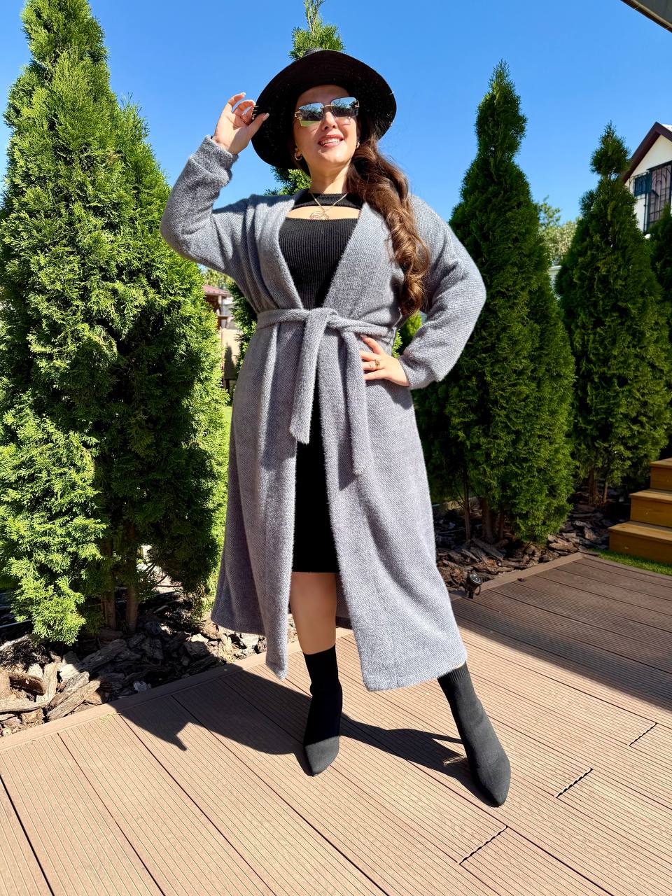 a8b89529-9bde-11f0-8624-dee18ff4e8c0_1