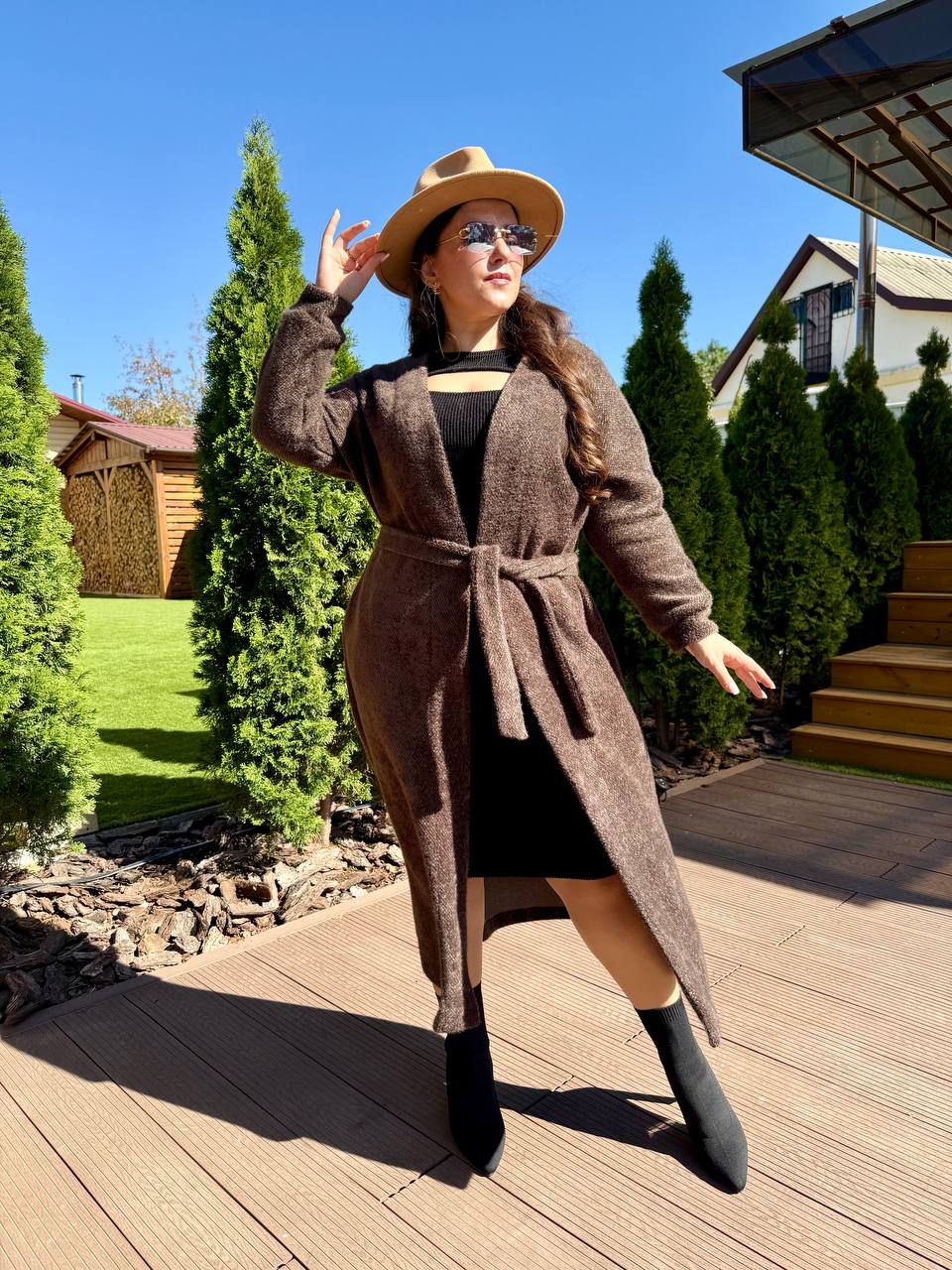 a8b89534-9bde-11f0-8624-dee18ff4e8c0_2