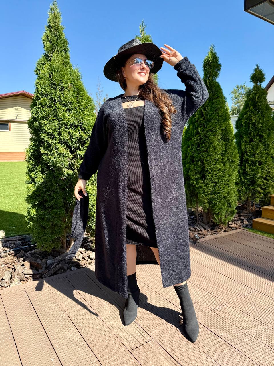 a8b8953f-9bde-11f0-8624-dee18ff4e8c0_1