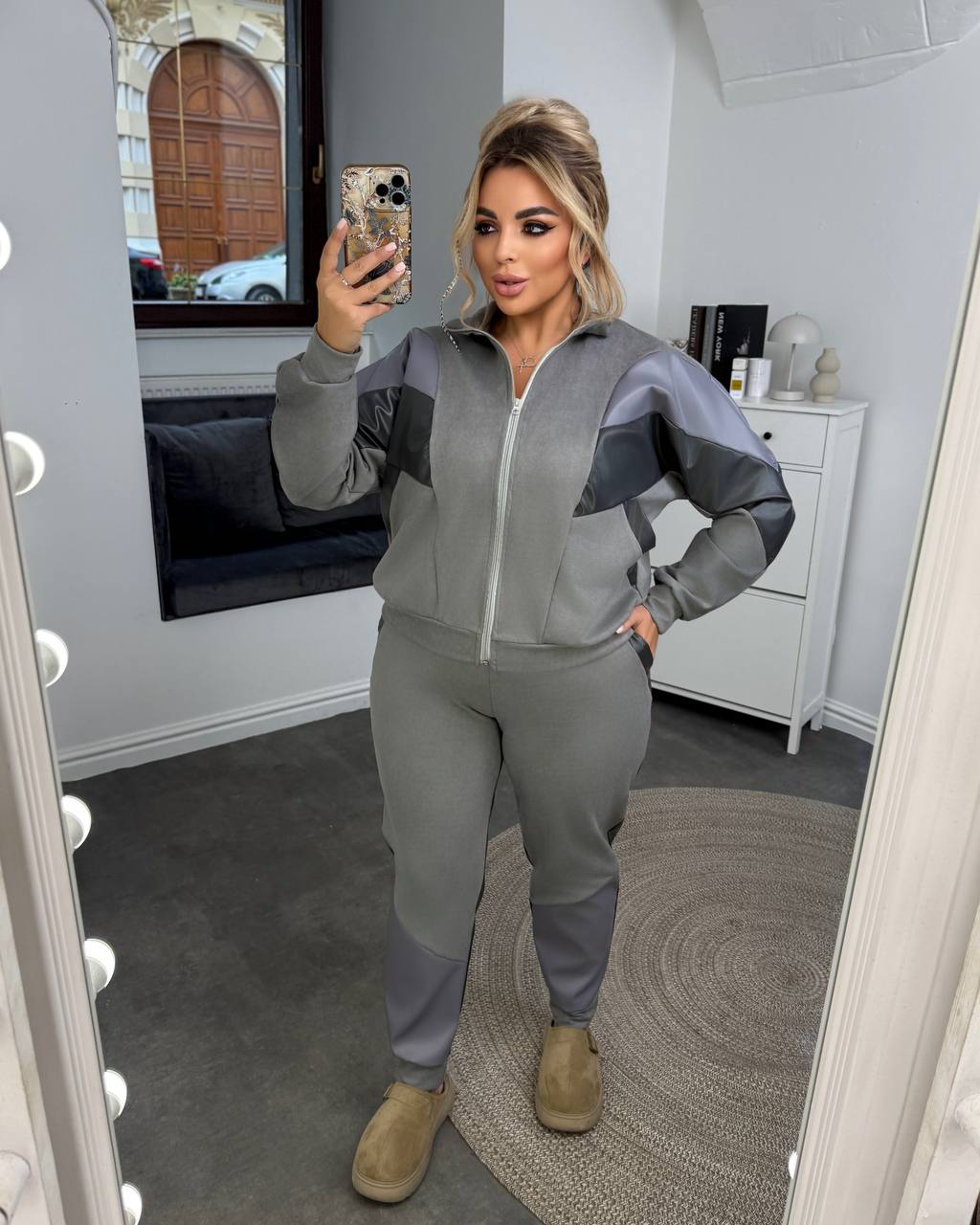 a8b8955f-9bde-11f0-8624-dee18ff4e8c0_0